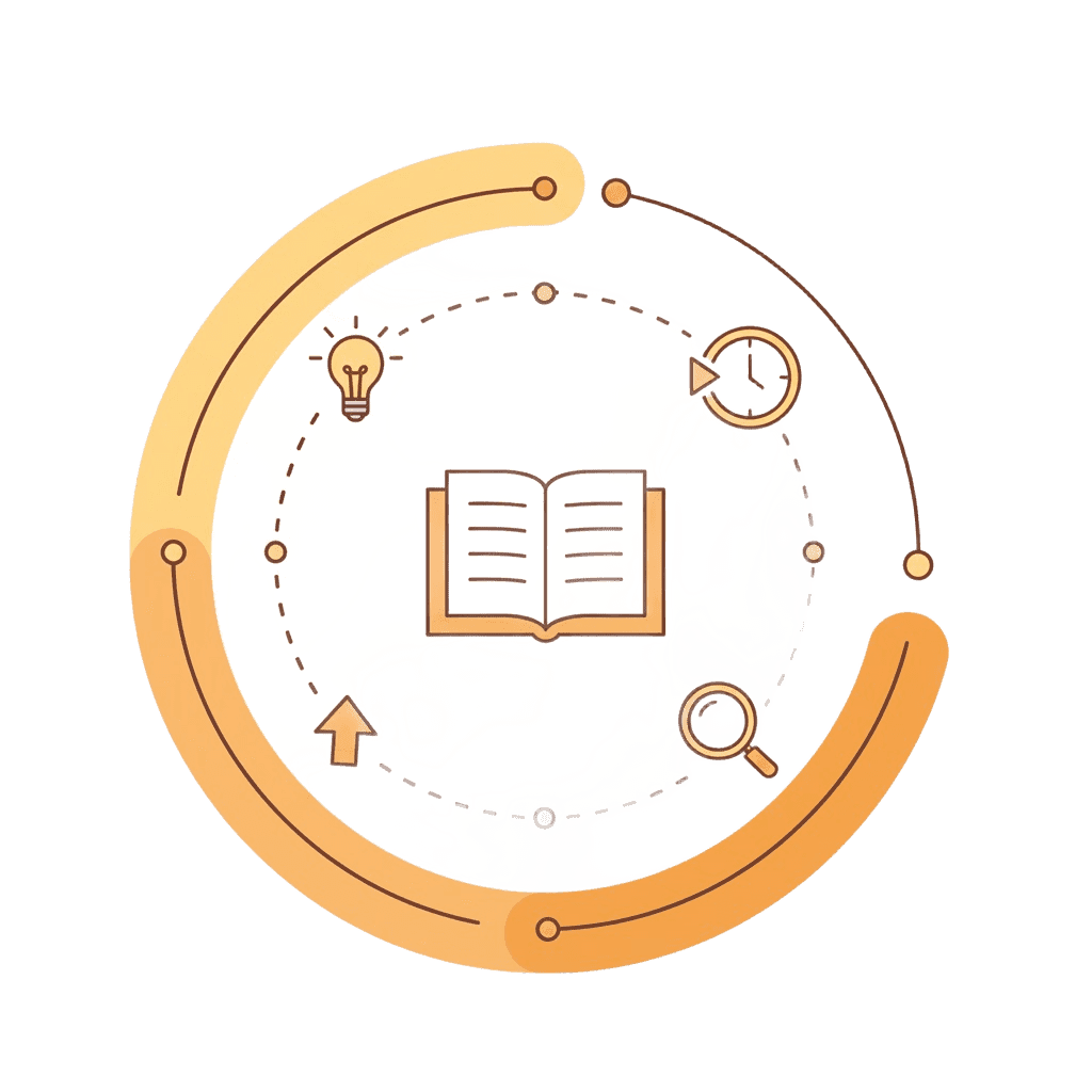 Fast Learning